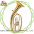high end marching baritone baritone manufacturers for beginner