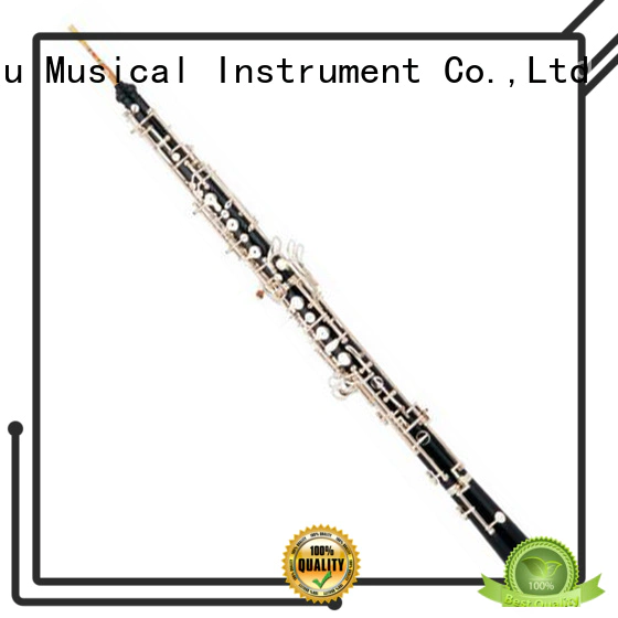XuQiu student types of oboes for sale for student