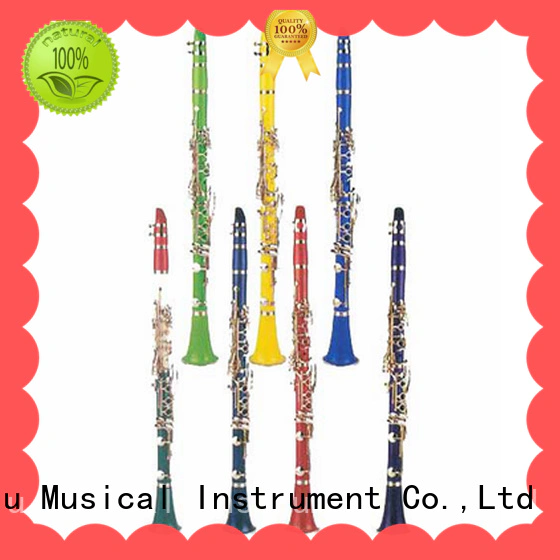 XuQiu a clarinet for sale for kids