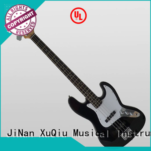 simply electric bass guitar price sneb002 price for student