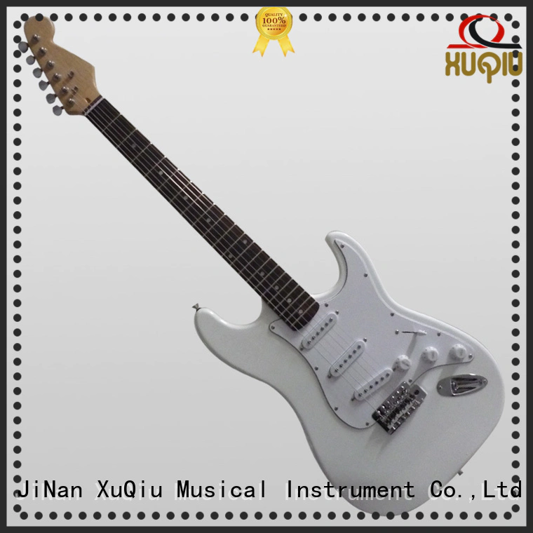cool hollow body electric guitar online for kids