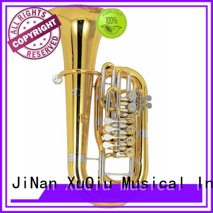 china best tuba keys manufacturers for band