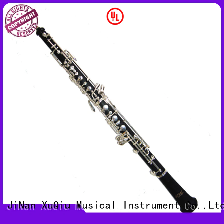 XuQiu buy classical oboe manufacturers for children