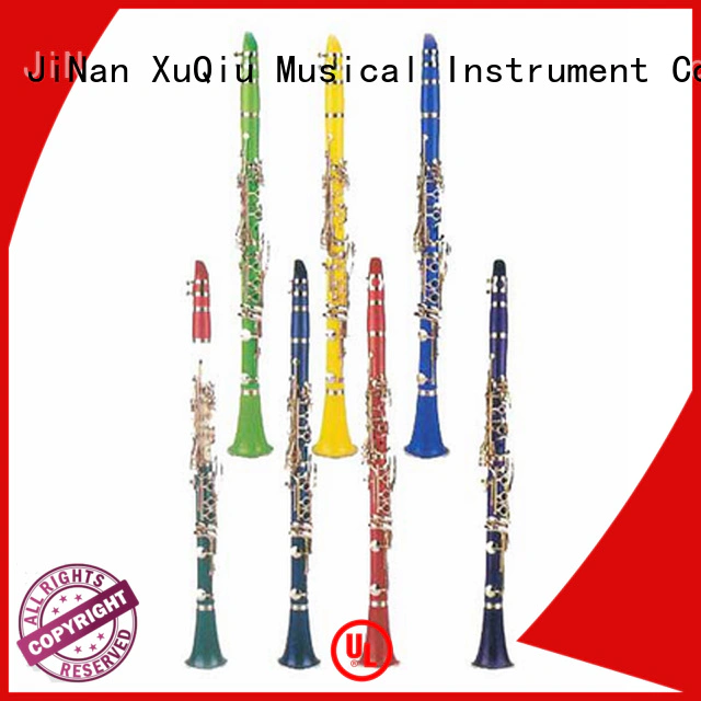 best clarinet price manufacturer for kids