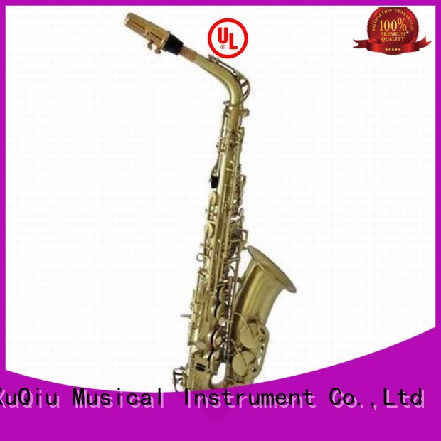new alto saxophone price for sale for beginner