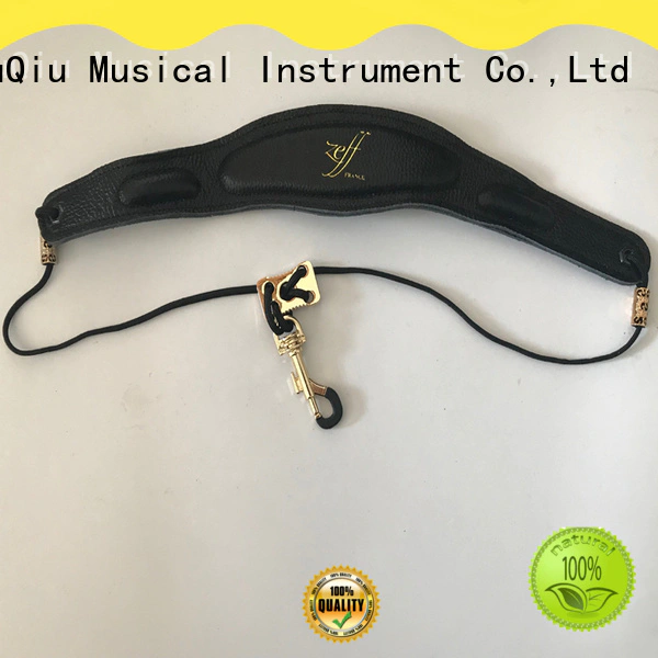 XuQiu new music bag manufacturers for band