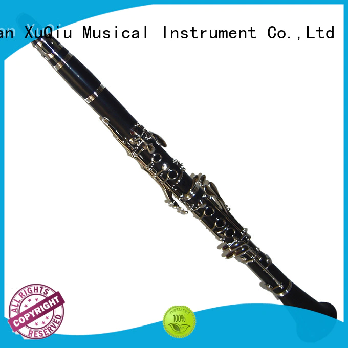 XuQiu selmer clarinet for sale for concert