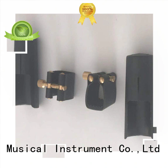 china alto saxophone neck strap manufacturers for concert