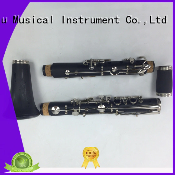 best vito clarinet for sale for beginner