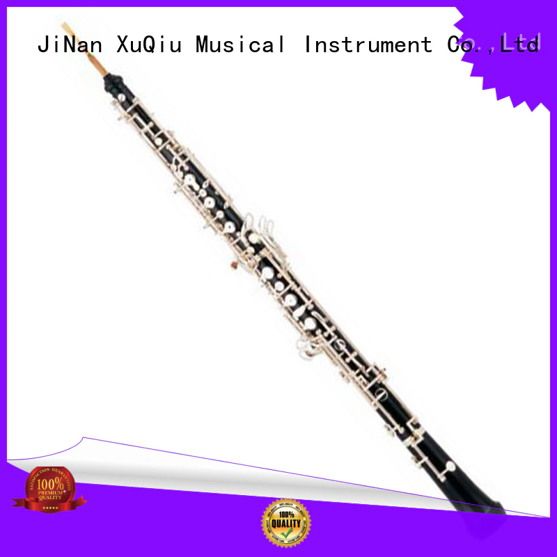 XuQiu china oboe for sale band instrument for band
