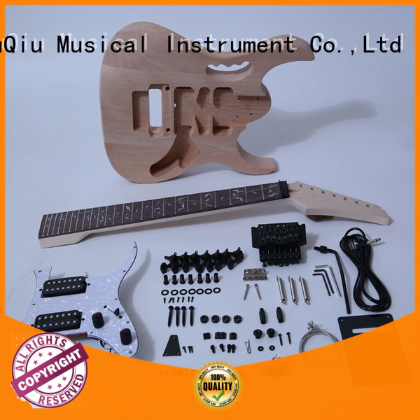 best solo guitar kits kits175 manufacturer for performance