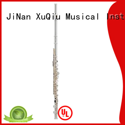 XuQiu professional buy flute online woodwind for concert