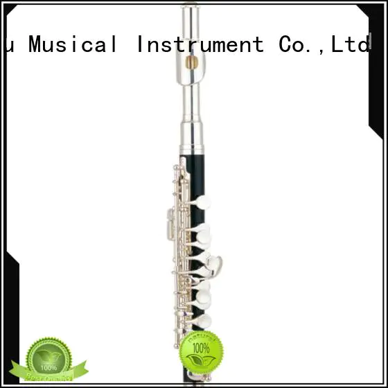 XuQiu flute piccolo for sale for children