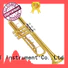 top trumpet bell for sale for beginner