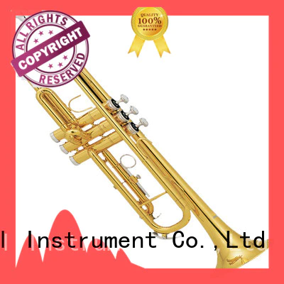 top trumpet bell for sale for beginner