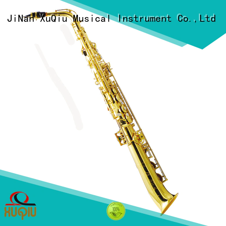 best best professional alto saxophone for sale for student