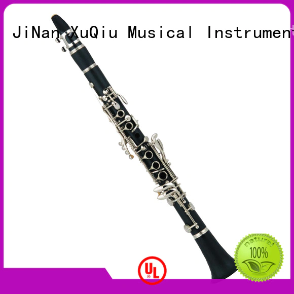 best vito clarinet manufacturer for concert