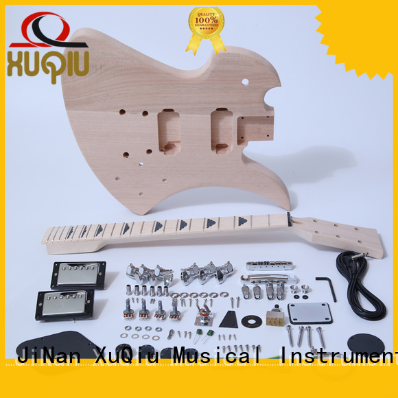 best 12 string electric guitar kit kitsst for sale for concert