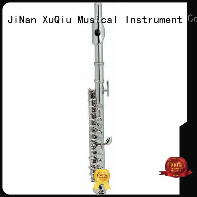 XuQiu piccolo musical instrument price for student
