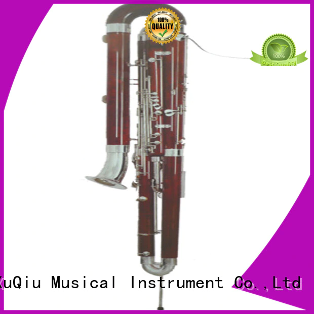 china french bassoon bass manufacturers for kids