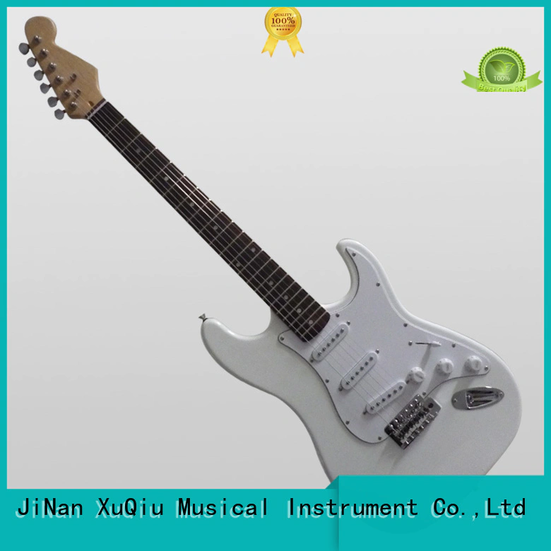 XuQiu buy left hand electric guitar cost for kids