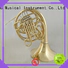 best single french horn xfh001 manufacturer for concert