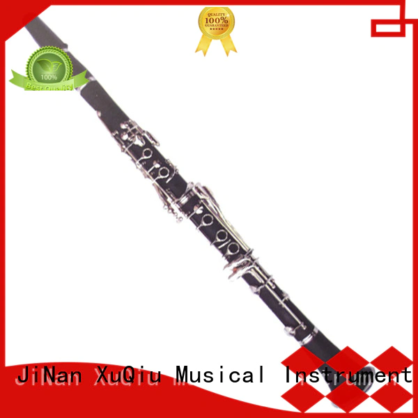 XuQiu clarinet for sale for kids
