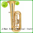 buy bass tuba manufacturers for competition