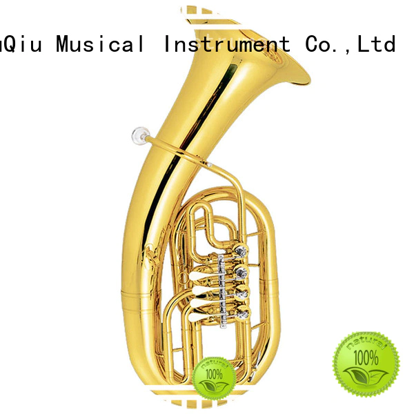 XuQiu euphonium solo supplier for children