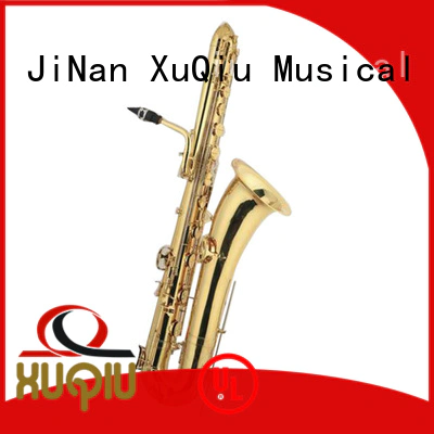 new contrabass saxophone price bass for sale for children