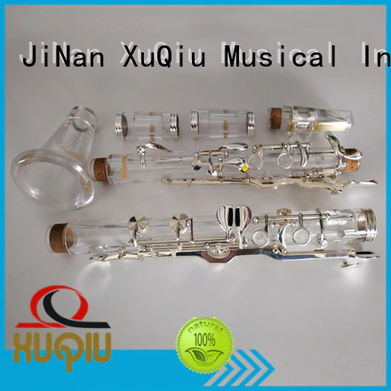 XuQiu buy armstrong clarinet for sale for concert