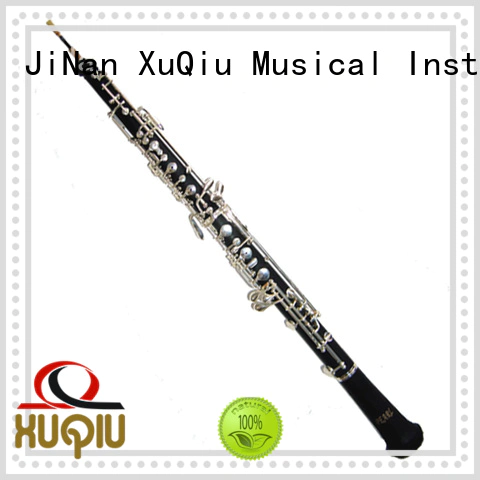 china bass oboe manufacturers for concert