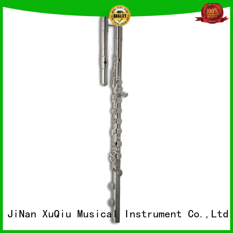 XuQiu flute for beginners musical instrument for beginner