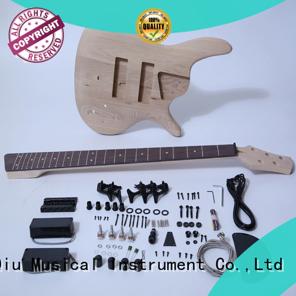 diy bass kits snbk013 for sale for concert