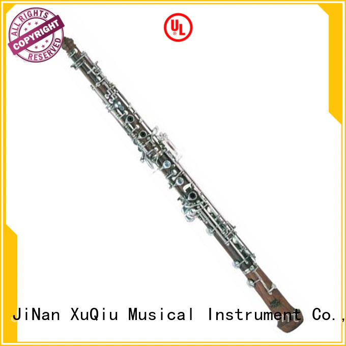 XuQiu china types of oboes for sale for beginner
