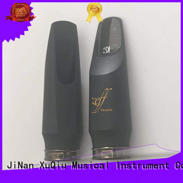 famous selmer saxophone mouthpieces price for competition