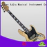 bass guitar for beginners price for kids