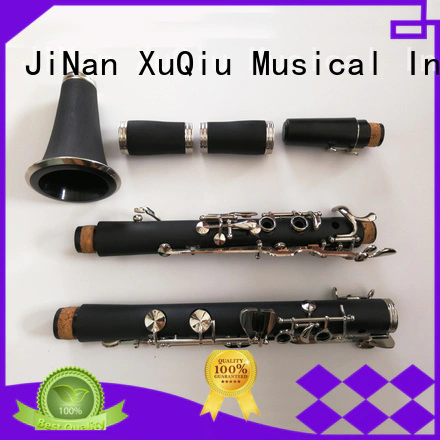 color borg clarinet rings manufacturer for competition