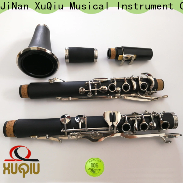 XuQiu 20k buy clarinet for sale for kids