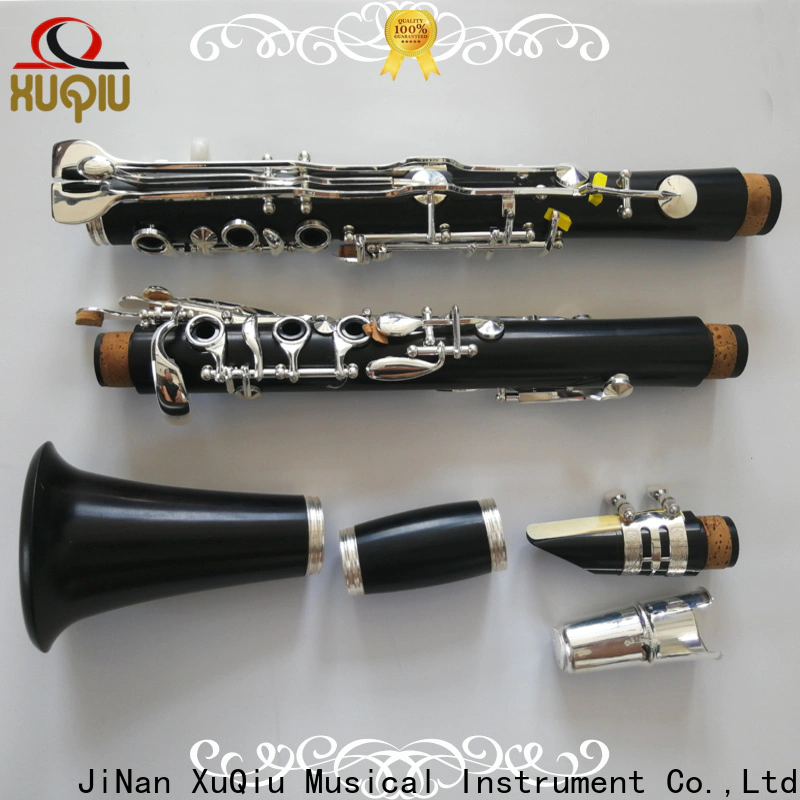XuQiu xcl302e clarinet for sale woodwind instruments for student