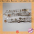 Wholesale high g clarinet 20k woodwind instruments for concert
