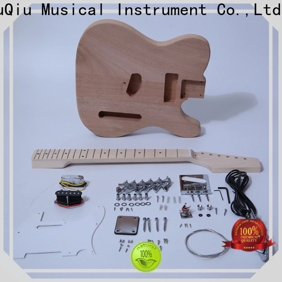 quality best electric guitar kits travel for sale for kids