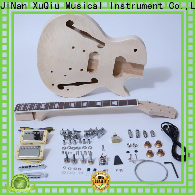 best diy 8 string guitar kit kitsresonator manufacturer for concert