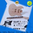 Wholesale best build your own guitar kit chinese for sale for concert