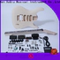 best build your own acoustic guitar kit travel supplier for performance