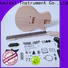 quality 12 string diy guitar kit sngk001 for sale for kids