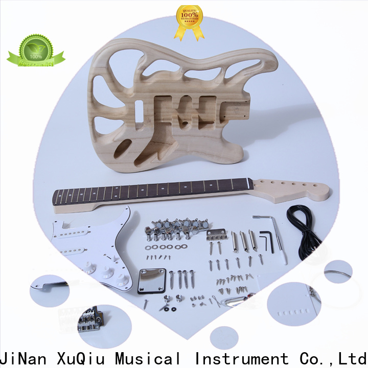 quality diy 8 string guitar kit kittl for sale for