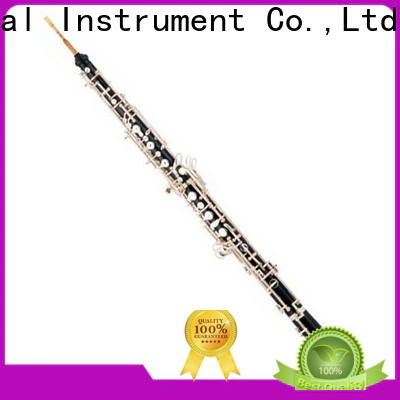 XuQiu xob001s metal oboe price for student