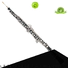 buy metal oboe instrument supplier for concert