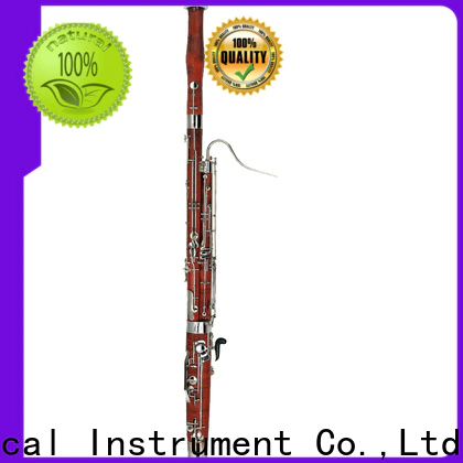 XuQiu bass bass bassoon band instrument for kids